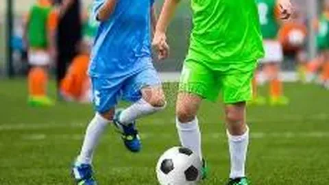 2025赛季哥伦甲积分榜风云再起，佩雷拉积分11分跌至第五，排名下滑一位！