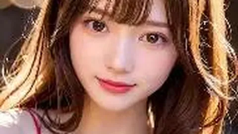 科索沃与阿尔巴尼亚议员今日展开足球竞技