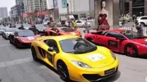 当红男星醉酒后涉嫌袭胸女演员，事后否认记忆