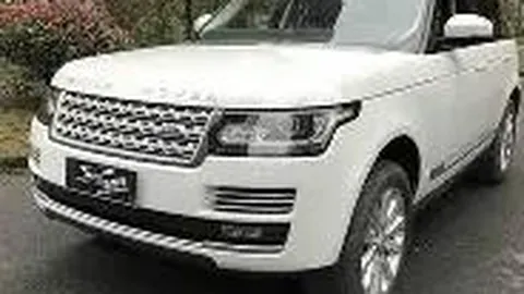 熊猫体育 产品 095647 e23