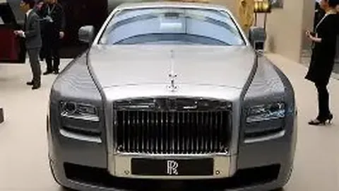 世界足坛：十大最受欢迎传奇球星排行