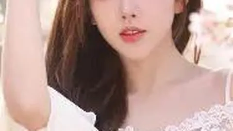 熊猫体育 产品 095701 g7b