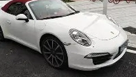 “肯德基助力青海小将足联征程，共鉴追梦瞬间”