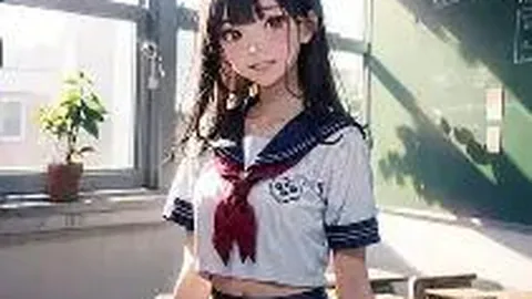 熊猫体育 产品 094227 mwo