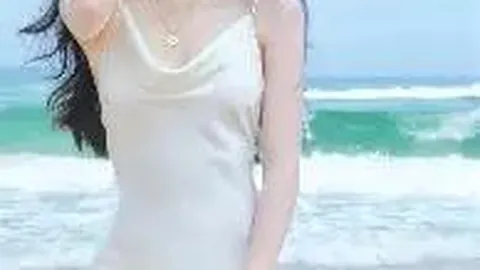 熊猫体育 产品 111241 h9o