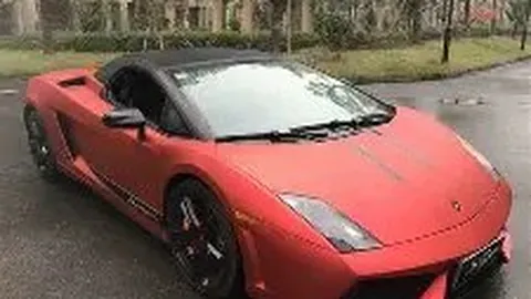 熊猫体育 产品 111558 42i