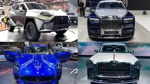 熊猫体育 产品 112116 xok