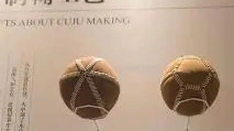 熊猫体育 产品 111514 bxn