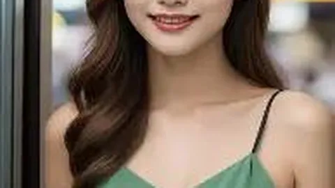 熊猫体育 产品 095928 hbi