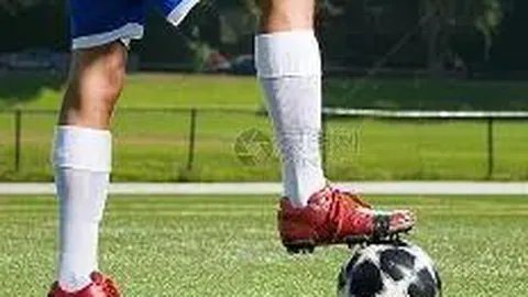 熊猫体育 产品 111304 65i