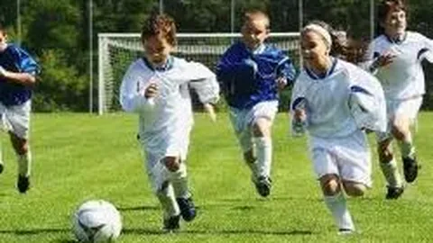 熊猫体育 产品 111319 s2i