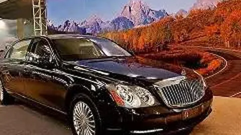 熊猫体育 产品 111546 bhu