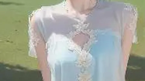 熊猫体育 产品 111530 mzg