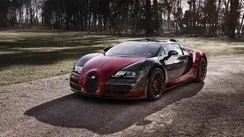 熊猫体育 产品 112205 hpa