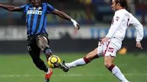 熊猫体育 资讯 111826 up8