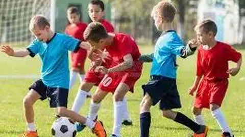 安踏体育（82020.HK）11月21日股价收盘下跌1.32%