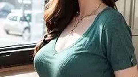 湖人篮球运营部门调整，巴斯兄弟管理层职位已变动