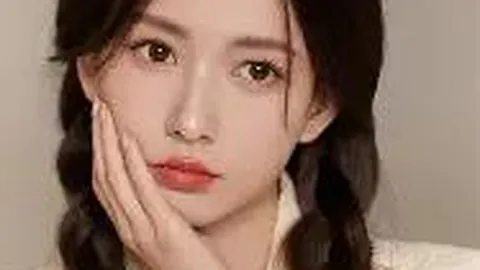 “全能表现！阿尔达马17分9板4助，独揽全队最高分20分，正负值+10”