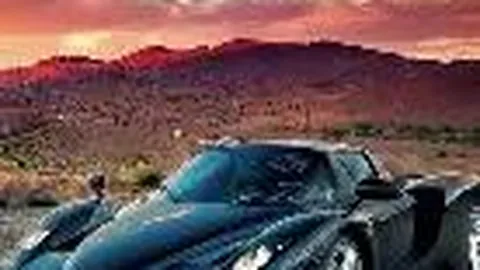 “揭秘我心目中顶流，竟是我的前男友——微胖界璀璨新星自白”