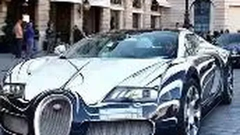 “电竞迷必备！2025雷神杯ACL高校电竞大赛北区决赛在西宁燃情开赛”