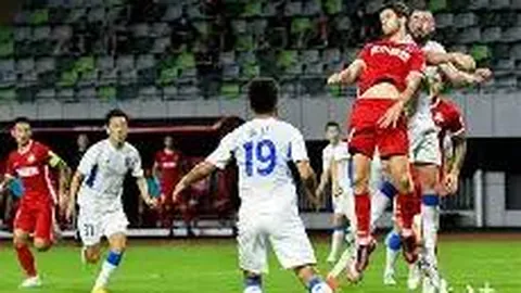 熊猫体育 资讯 095103 6am