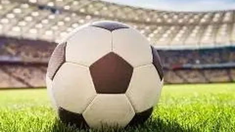 熊猫体育 资讯 095819 mbw