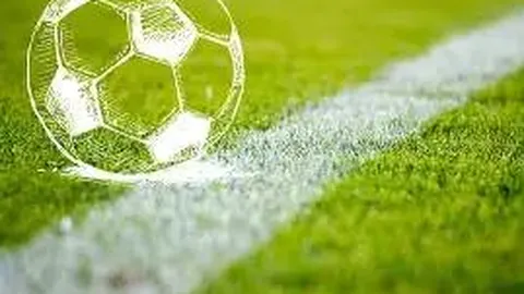 熊猫体育 产品 092739 3m3