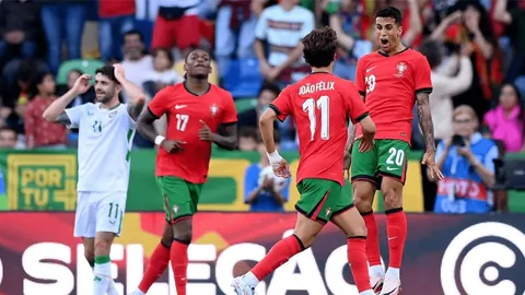 【彩界高手】揭秘25年双色球历程，独门杀三蓝绝技，玩转彩市轻松自如