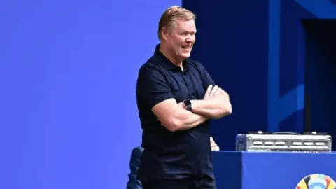 熊猫体育 产品 092447 d0r