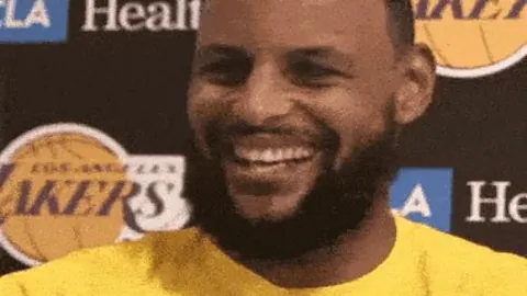 熊猫体育 产品 092433 rwh