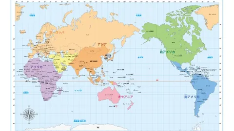 “阿森纳独占鳌头，以5分优势稳夺英超半程霸主地位！”