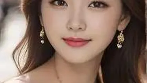 熊猫体育 产品 092734 d4p