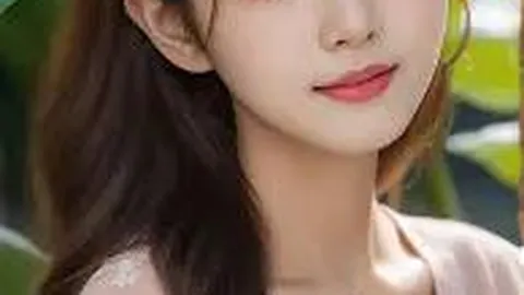 【激战澳超】悉尼FC强势出击，能否延续7胜5佳势，一役夺下三分盛宴？