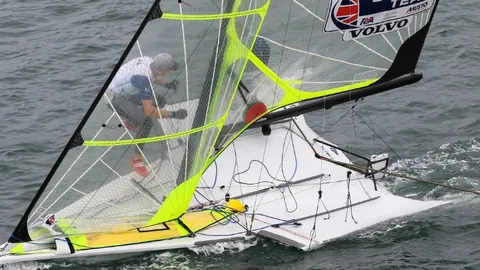 熊猫体育 资讯 093911 y9l