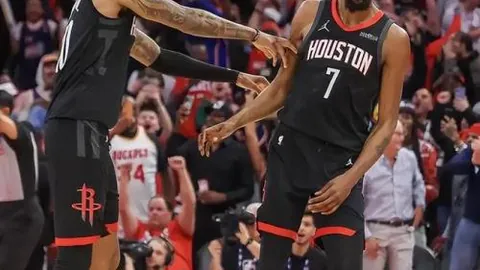 熊猫体育 资讯 093816 wdy