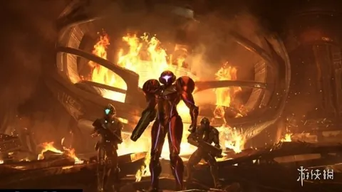 破纪录辉煌！帕普盖伊成就塞内加尔非洲杯百球里程碑，决赛一击定乾坤！