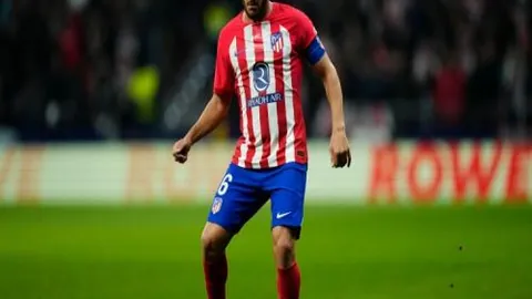 拉齊奧教頭被撤職，薩裏宣布辭職！