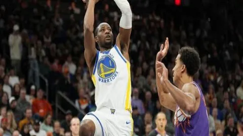 国足对决：险象环生，惊魂未定，热议焦点之战！