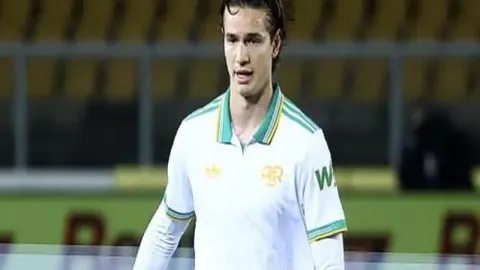 CBA刘教练与杜教练重逢