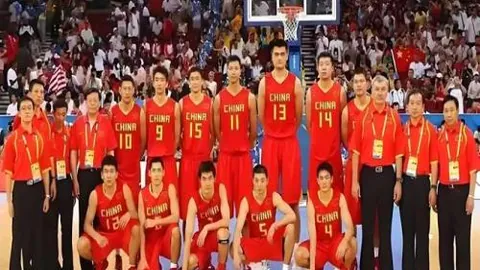 非洲热血对决，安津巅峰之战，激情火花即将点燃！