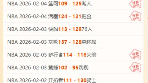 《阿甲风云录：42胜33负，揭秘制胜剧本大揭秘！》