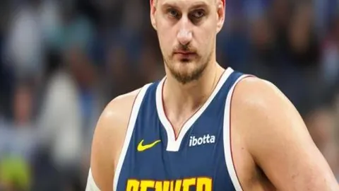 丹佛掘金对波士顿凯尔特人强强对决分析