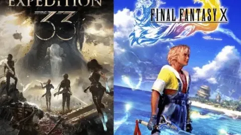 德甲球员身价榜：维尔茨和穆西亚拉亿级领先，奥利塞升居第四