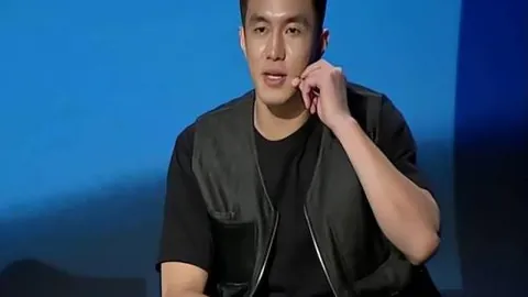 铜梁龙球队吸纳4名前广州队教练与3名前广州队球员加盟