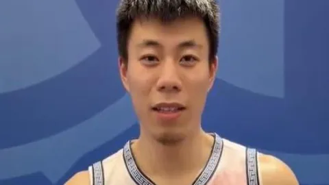 NBA掘金最新视频：刚发布3小时