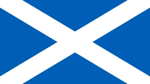 大乐透期号分析：印尼强强对话，专家推荐质合十码