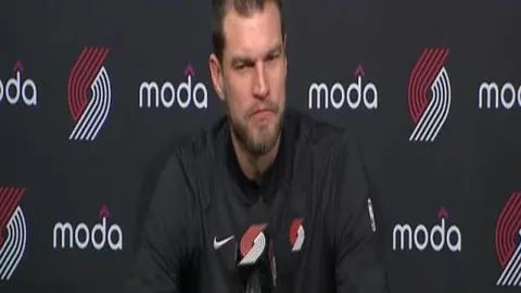 登贝莱获国际球迷热捧：金球奖呼声高，姆巴佩法国表现稍逊