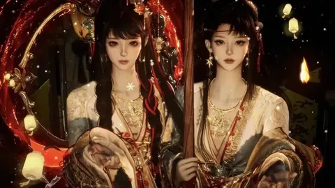 熊猫体育 资讯 123552 32z