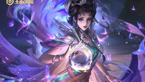 FIFA赛事盲点分析，关键要点不容忽视