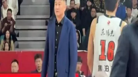 阿隆索呼吁维护职业素养，斯图加特位居德国足球翘楚